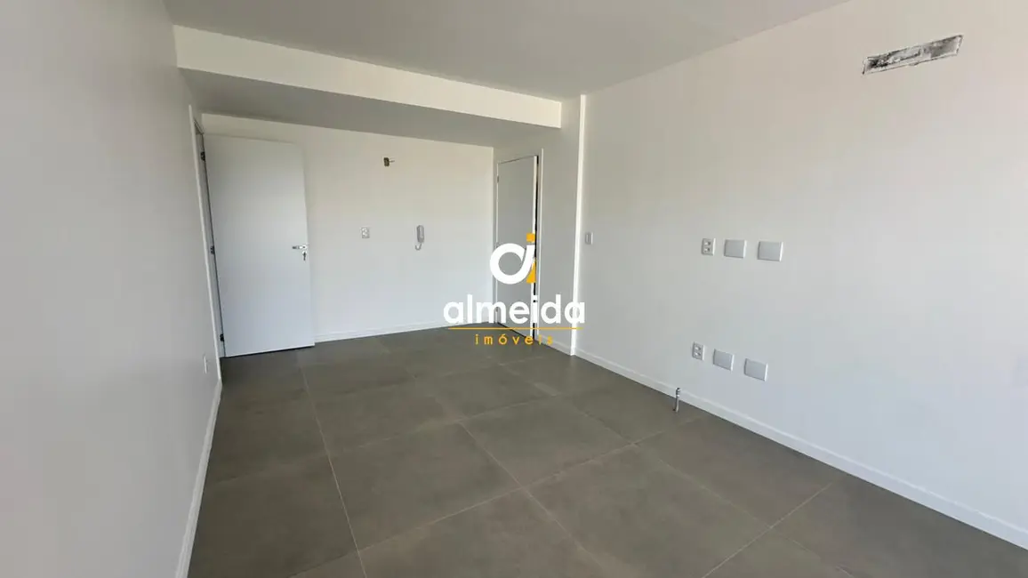 Foto 6 de Apartamento com 3 quartos à venda, 89m2 em Centro, Santa Maria - RS