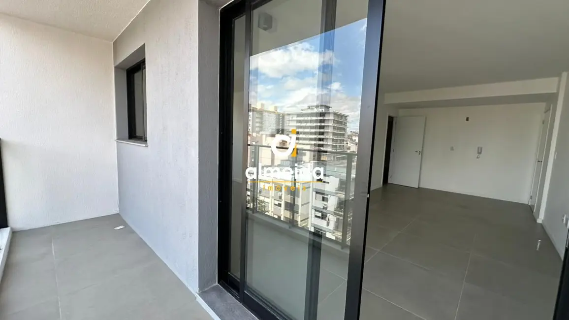 Foto 8 de Apartamento com 3 quartos à venda, 97m2 em Centro, Santa Maria - RS
