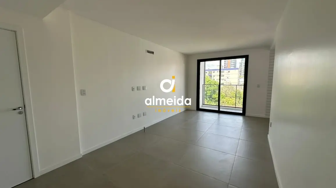 Foto 9 de Apartamento com 3 quartos à venda, 97m2 em Centro, Santa Maria - RS