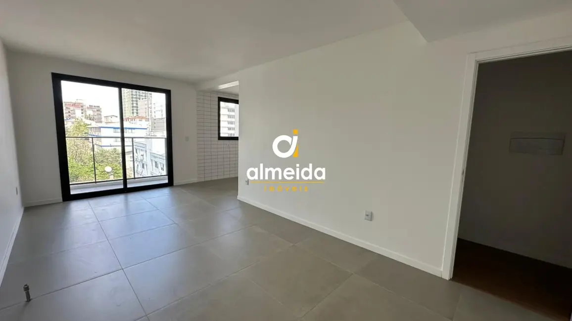 Foto 6 de Apartamento com 3 quartos à venda, 97m2 em Centro, Santa Maria - RS