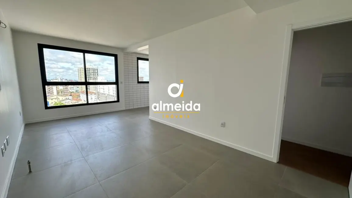 Foto 8 de Apartamento com 3 quartos à venda, 89m2 em Centro, Santa Maria - RS