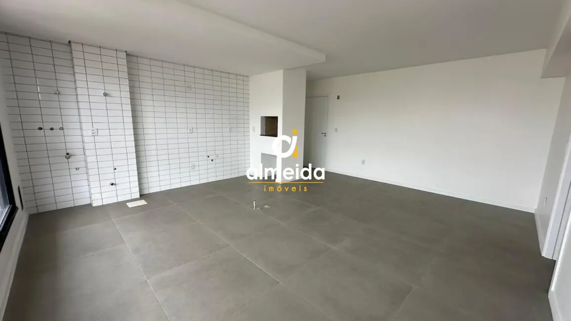 Foto 9 de Apartamento com 2 quartos à venda, 72m2 em Centro, Santa Maria - RS