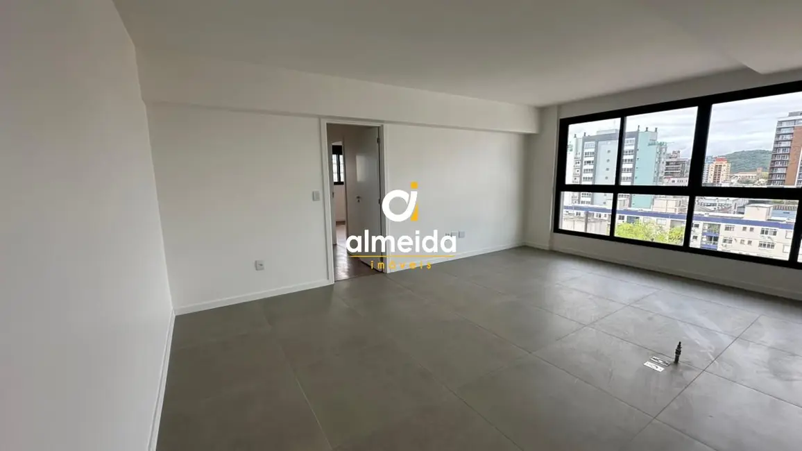 Foto 8 de Apartamento com 2 quartos à venda, 72m2 em Centro, Santa Maria - RS
