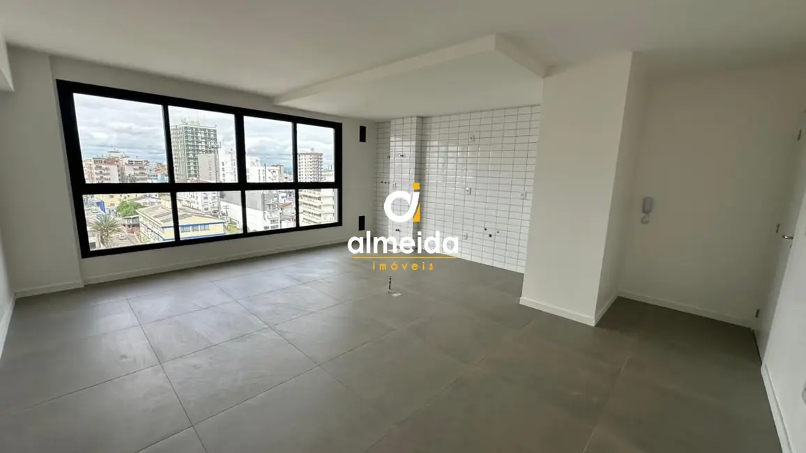 Foto 7 de Apartamento com 2 quartos à venda, 72m2 em Centro, Santa Maria - RS