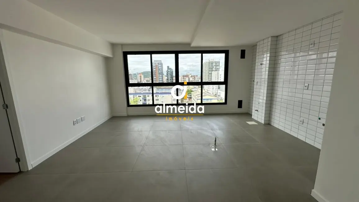 Foto 6 de Apartamento com 2 quartos à venda, 72m2 em Centro, Santa Maria - RS