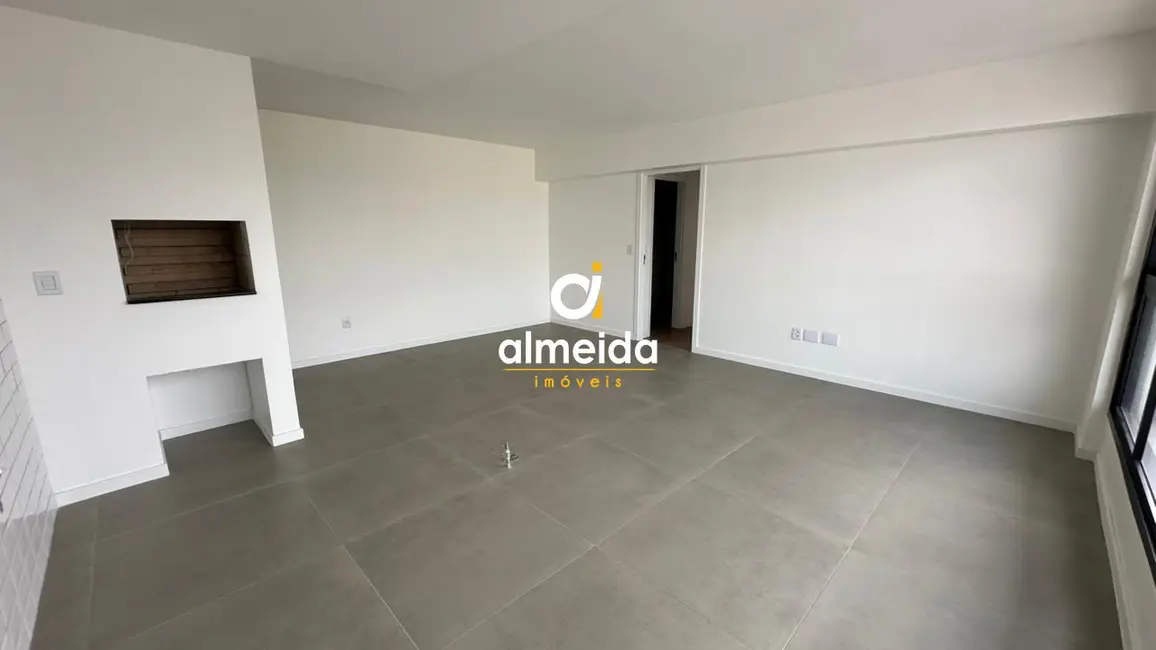 Foto 8 de Apartamento com 2 quartos à venda, 72m2 em Centro, Santa Maria - RS