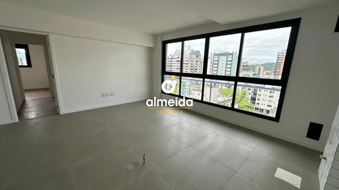 Foto 7 de Apartamento com 2 quartos à venda, 72m2 em Centro, Santa Maria - RS