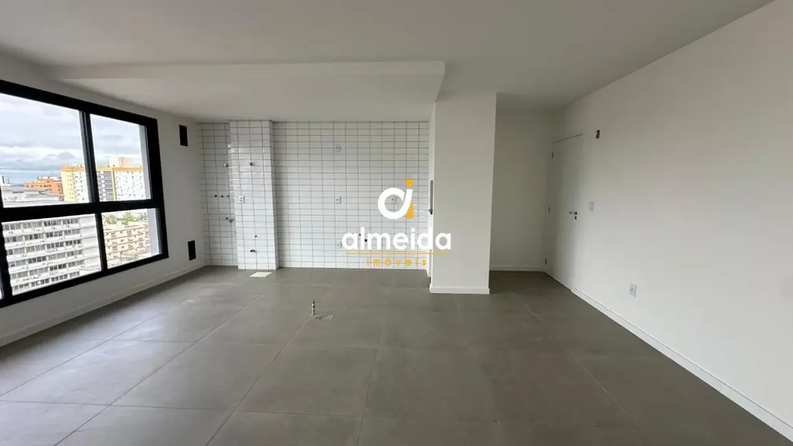Foto 6 de Apartamento com 2 quartos à venda, 72m2 em Centro, Santa Maria - RS