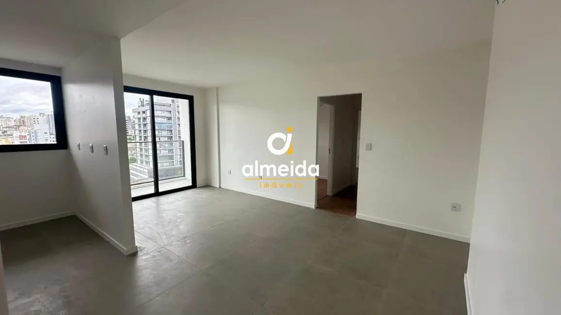 Apartamento com 2 quartos à venda, 76m2 em Centro, Santa Maria - RS - imagem 6 Foto 6 de Apartamento com 2 quartos à venda, 76m2 em Centro, Santa Maria - RS