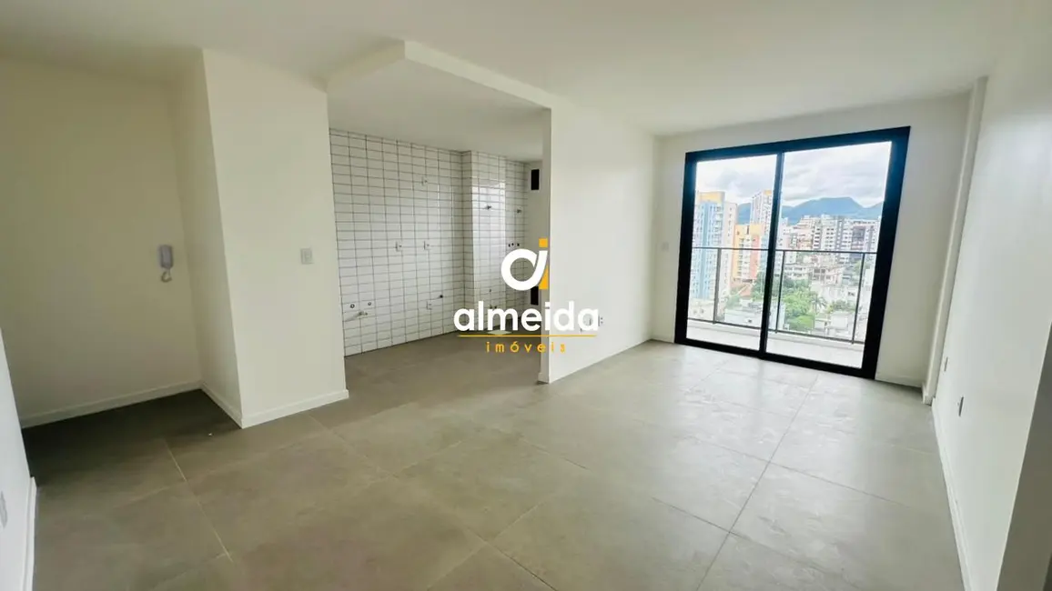 Apartamento com 2 quartos à venda, 76m2 em Centro, Santa Maria - RS - imagem 7 Foto 7 de Apartamento com 2 quartos à venda, 76m2 em Centro, Santa Maria - RS