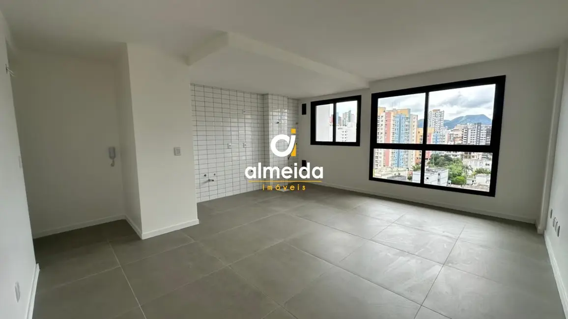 Foto 7 de Apartamento com 2 quartos à venda, 68m2 em Centro, Santa Maria - RS