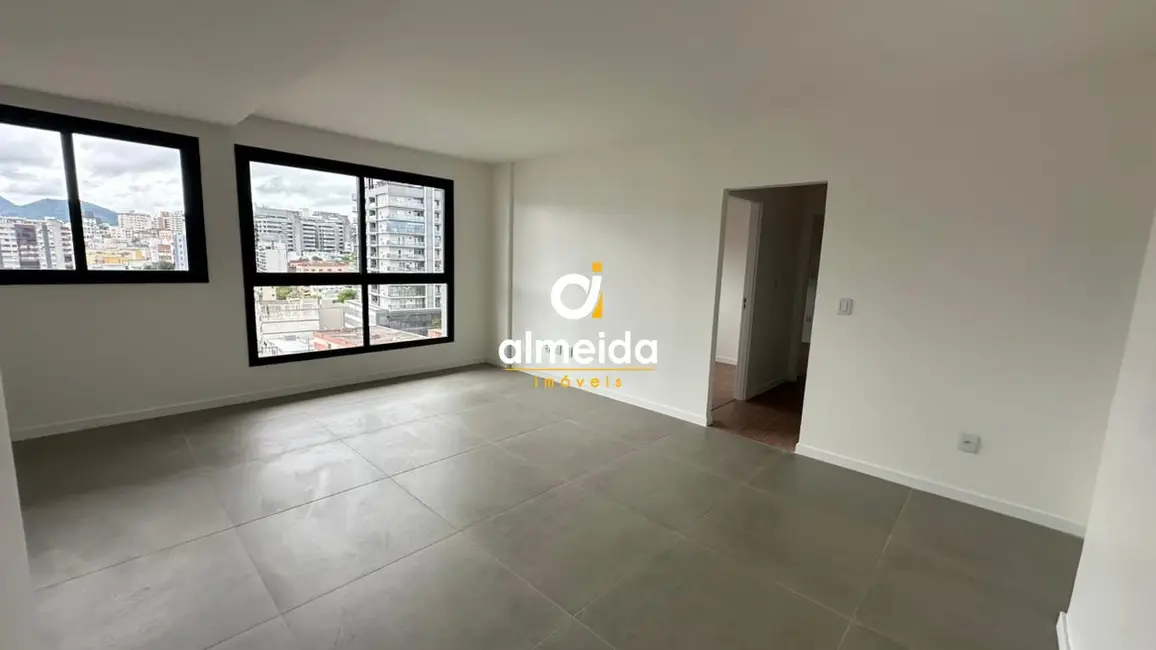 Foto 6 de Apartamento com 2 quartos à venda, 68m2 em Centro, Santa Maria - RS