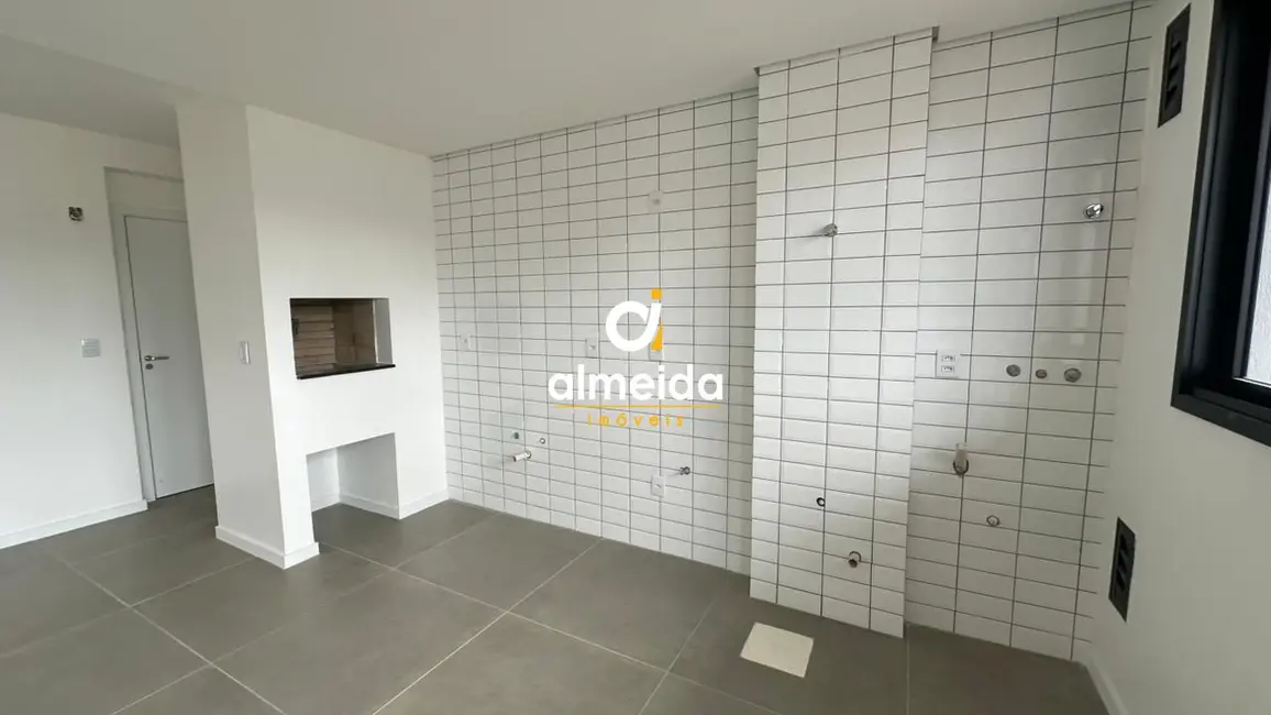 Foto 9 de Apartamento com 2 quartos à venda, 68m2 em Centro, Santa Maria - RS