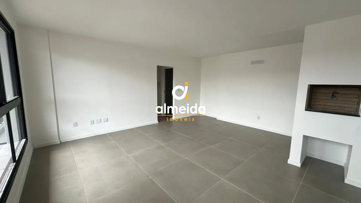 Foto 8 de Apartamento com 2 quartos à venda, 68m2 em Centro, Santa Maria - RS