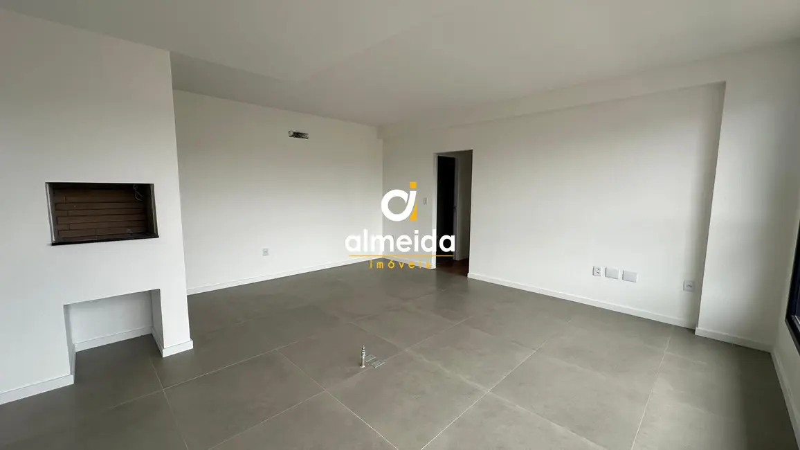 Foto 9 de Apartamento com 2 quartos à venda, 68m2 em Centro, Santa Maria - RS