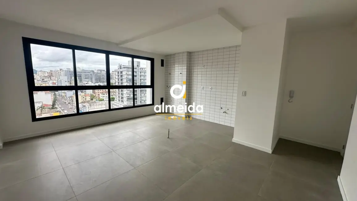 Foto 7 de Apartamento com 2 quartos à venda, 68m2 em Centro, Santa Maria - RS