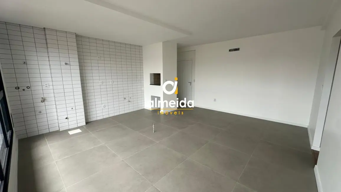 Foto 8 de Apartamento com 2 quartos à venda, 68m2 em Centro, Santa Maria - RS