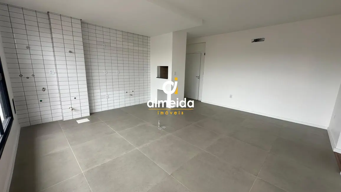 Foto 9 de Apartamento com 2 quartos à venda, 68m2 em Centro, Santa Maria - RS