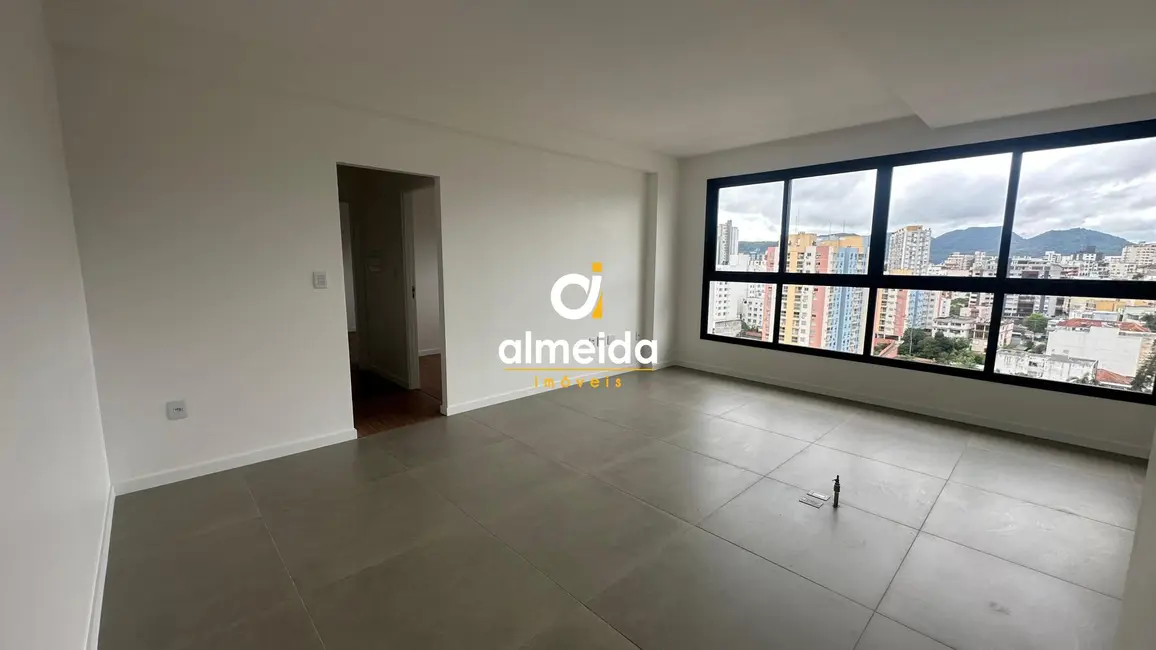 Foto 6 de Apartamento com 2 quartos à venda, 68m2 em Centro, Santa Maria - RS