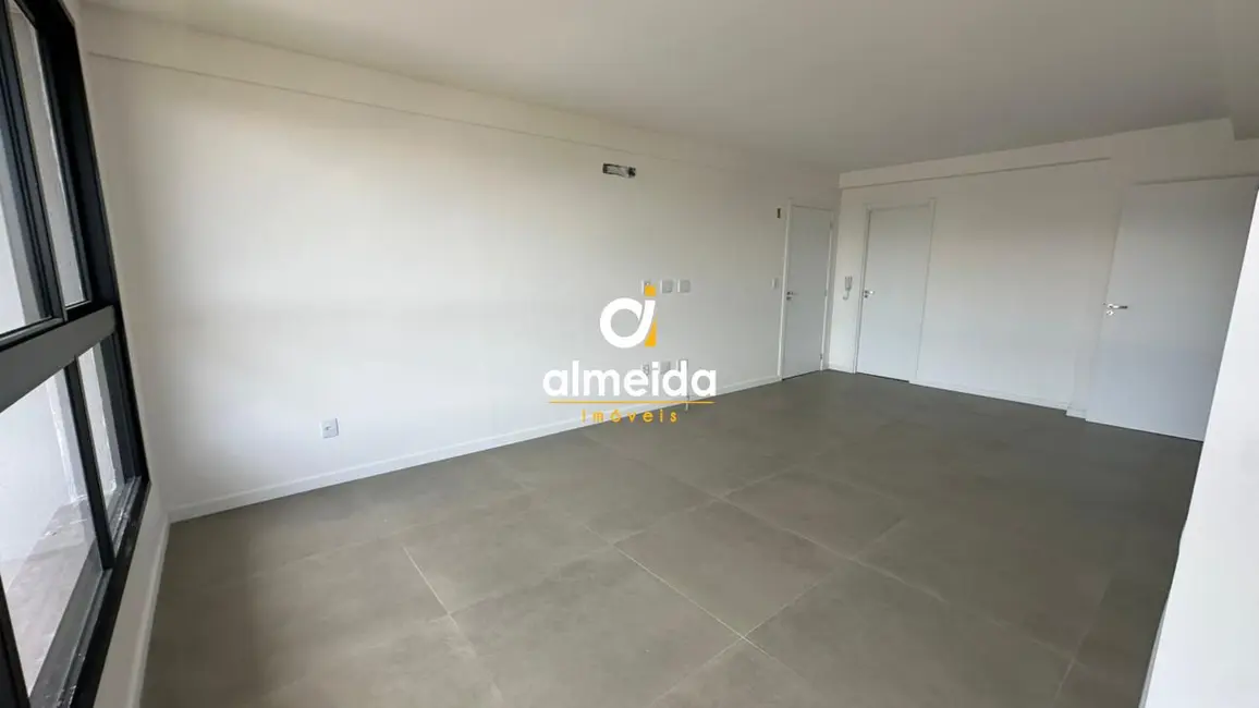 Foto 9 de Apartamento com 3 quartos à venda, 97m2 em Centro, Santa Maria - RS