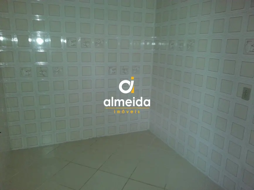 Foto 7 de Apartamento com 2 quartos para alugar, 86m2 em Nossa Senhora de Lourdes, Santa Maria - RS