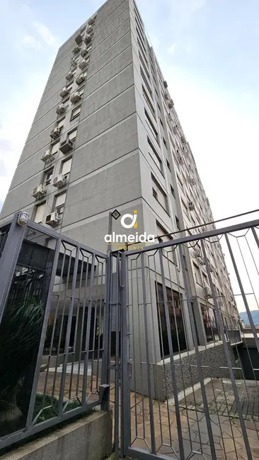 Foto 1 de Apartamento com 3 quartos à venda, 121m2 em Centro, Santa Maria - RS