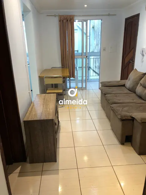 Foto 1 de Apartamento com 2 quartos à venda, 64m2 em Centro, Santa Maria - RS