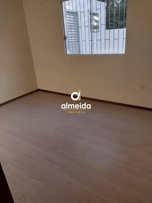 Foto 9 de Casa com 2 quartos à venda, 73m2 em Chácara das Flores, Santa Maria - RS