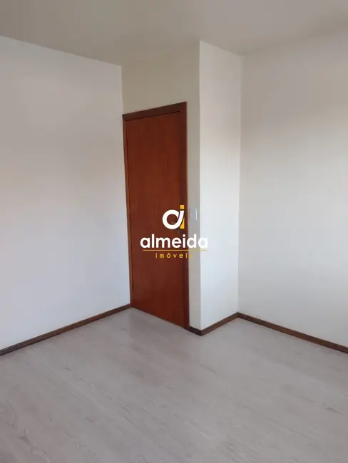 Foto 5 de Casa com 2 quartos à venda, 73m2 em Chácara das Flores, Santa Maria - RS
