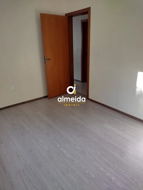 Foto 6 de Casa com 2 quartos à venda, 73m2 em Chácara das Flores, Santa Maria - RS