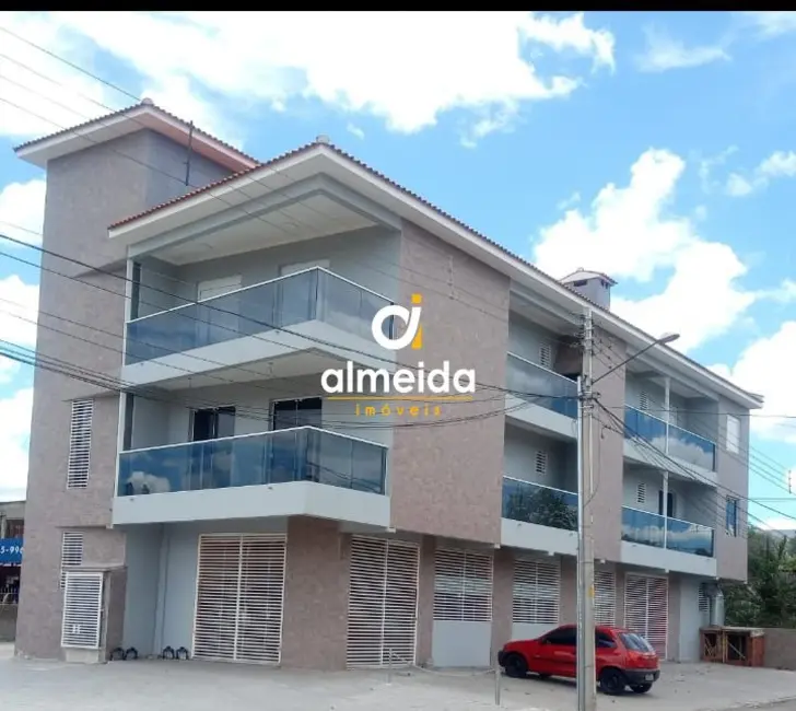 Foto 1 de Prédio Inteiro com 3 quartos à venda, 813m2 em Urlândia, Santa Maria - RS
