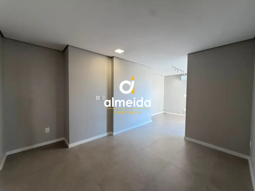 Foto 7 de Apartamento com 3 quartos à venda, 100m2 em Nossa Senhora de Fátima, Santa Maria - RS