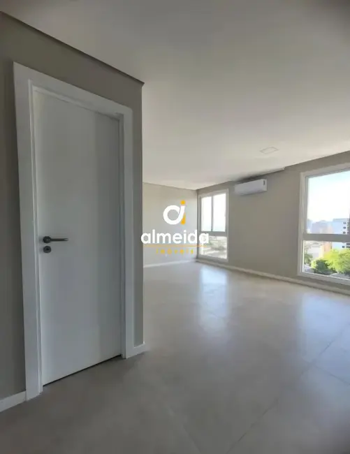 Foto 5 de Apartamento com 2 quartos à venda, 83m2 em Nossa Senhora de Fátima, Santa Maria - RS