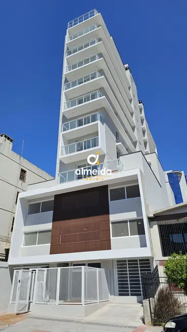 Foto 1 de Apartamento com 2 quartos à venda, 83m2 em Nossa Senhora de Fátima, Santa Maria - RS