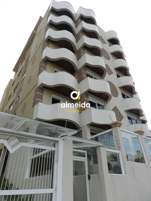 Foto 1 de Apartamento com 3 quartos para alugar, 147m2 em Nossa Senhora de Lourdes, Santa Maria - RS