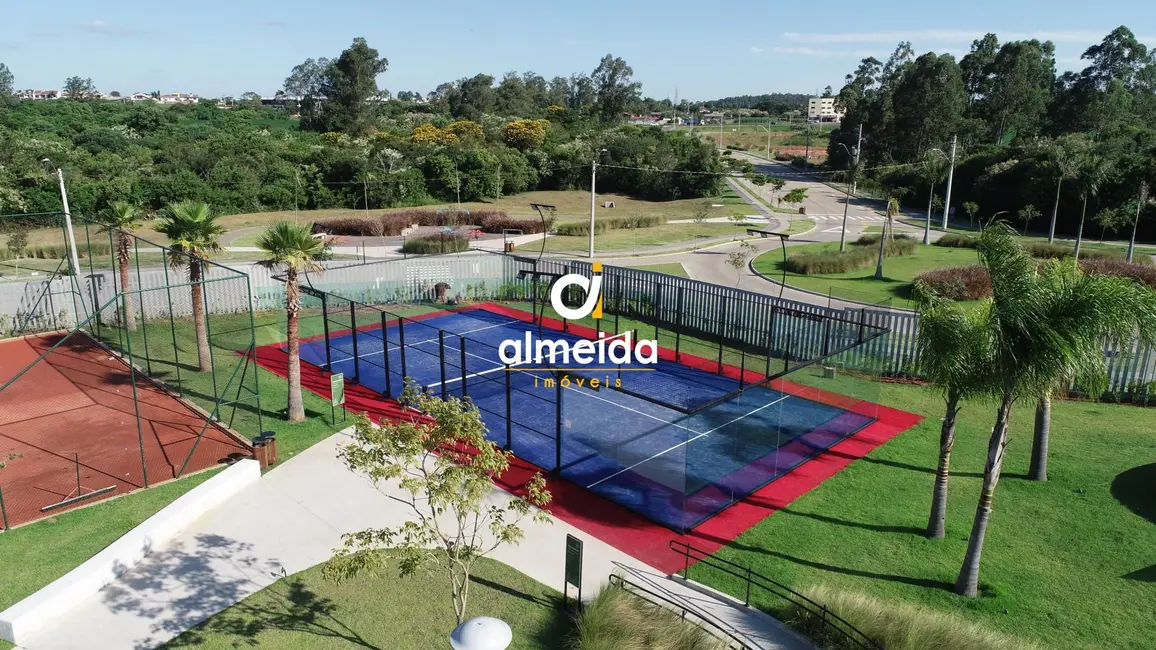 Foto 3 de Casa com 3 quartos à venda, 166m2 em Camobi, Santa Maria - RS