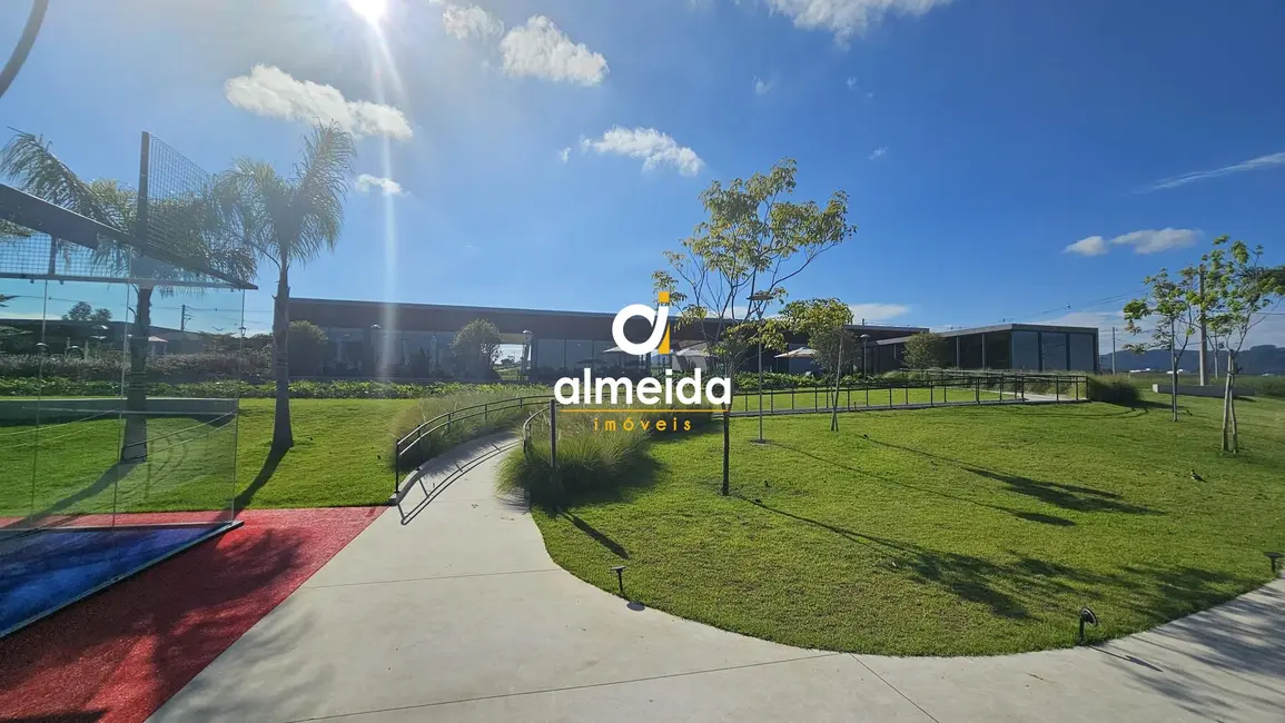 Foto 2 de Casa com 3 quartos à venda, 166m2 em Camobi, Santa Maria - RS