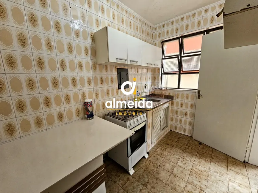 Foto 7 de Apartamento com 1 quarto à venda, 53m2 em Centro, Santa Maria - RS