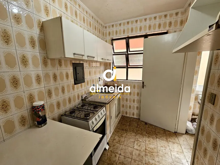 Foto 8 de Apartamento com 1 quarto à venda, 53m2 em Centro, Santa Maria - RS