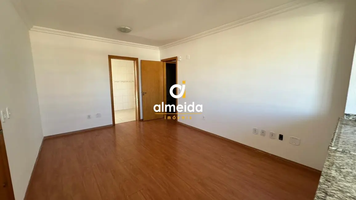 Foto 6 de Apartamento com 2 quartos para alugar, 86m2 em Centro, Santa Maria - RS