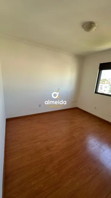 Foto 3 de Apartamento com 2 quartos para alugar, 86m2 em Centro, Santa Maria - RS