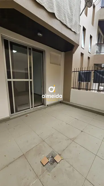 Foto 5 de Apartamento com 2 quartos à venda, 96m2 em Nossa Senhora de Fátima, Santa Maria - RS