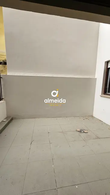 Foto 3 de Apartamento com 2 quartos à venda, 96m2 em Nossa Senhora de Fátima, Santa Maria - RS