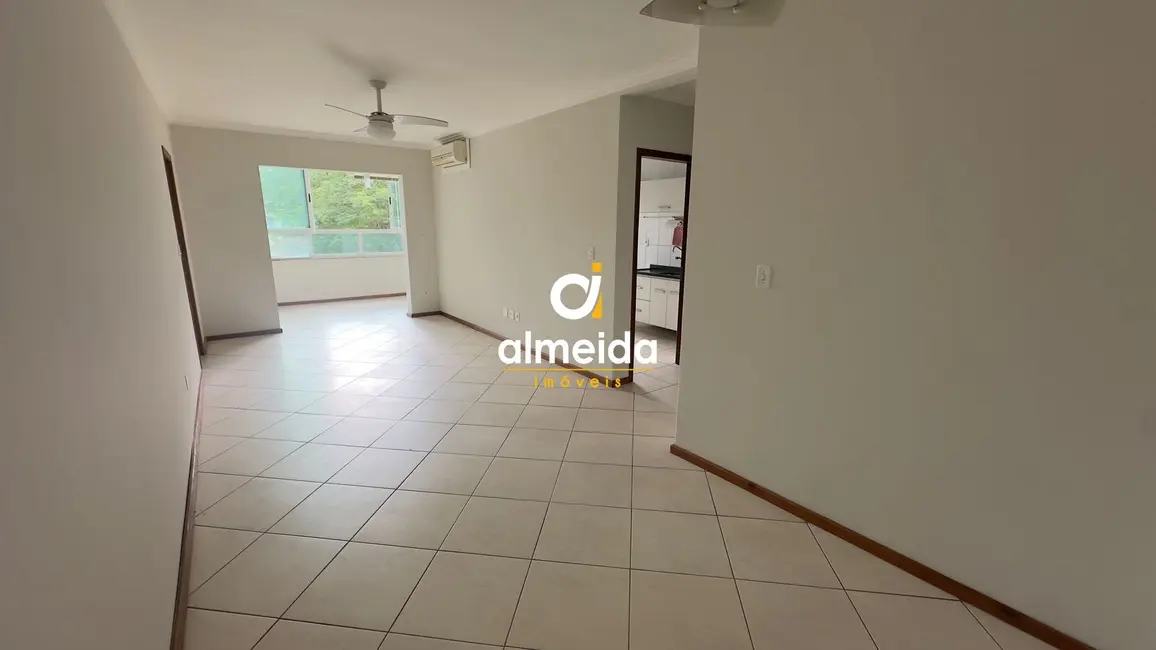 Foto 1 de Apartamento com 3 quartos para alugar, 124m2 em Nossa Senhora de Lourdes, Santa Maria - RS