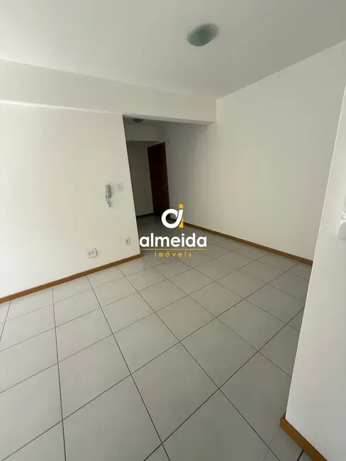 Foto 1 de Apartamento com 2 quartos para alugar, 60m2 em Centro, Santa Maria - RS