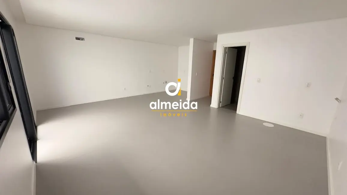 Foto 7 de Apartamento com 1 quarto à venda, 47m2 em Camobi, Santa Maria - RS