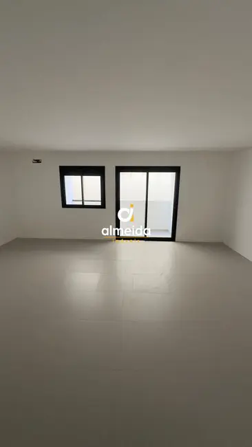Foto 3 de Apartamento com 1 quarto à venda, 47m2 em Camobi, Santa Maria - RS