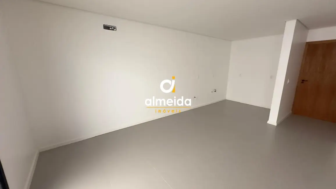 Foto 9 de Apartamento com 1 quarto à venda, 47m2 em Camobi, Santa Maria - RS