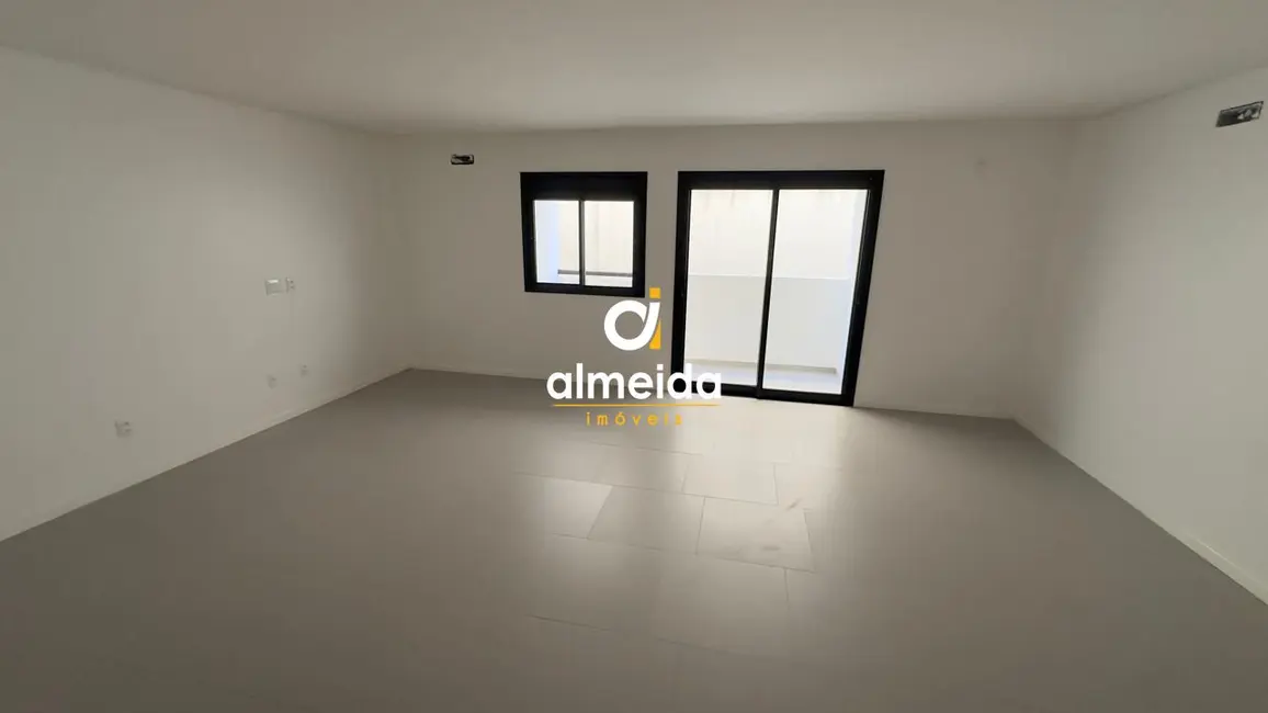 Foto 2 de Apartamento com 1 quarto à venda, 47m2 em Camobi, Santa Maria - RS