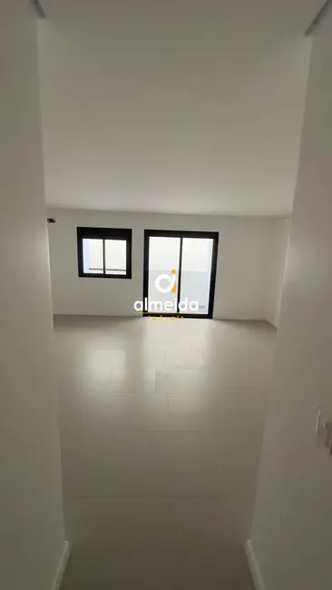 Foto 3 de Apartamento com 1 quarto à venda, 47m2 em Camobi, Santa Maria - RS